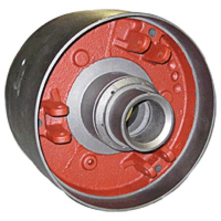 Aftermarket New Tractor Clutch Pulley Fits John Deere 620 630 AA6729R